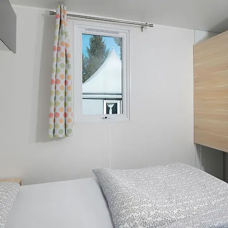 2000 - Stacaravan Bali By Interhome Prázdninový dům *