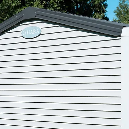 Prázdninový dům 2000 - Stacaravan Bali By Interhome